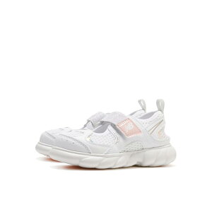 �L�b�Y �yNEW BALANCE�z �j���[�o�����X 14-16 I230 1PE(W) I230 I230 1PE