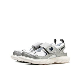 キッズ 【NEW BALANCE】 ニューバランス 17-21 P230 39Z(M) P230 P230 39Z