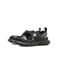キッズ 【NEW BALANCE】 ニューバランス 17-21 P230 2J4(M) P230 P230 2J4