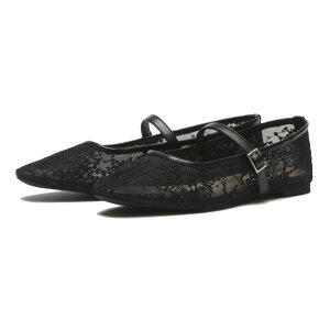 ���f�B�[�X �yJOLI ENCORE�z �W�����[�A���R�[�� TULLE MJ 1 �`���[�������[�W�F�[�� 1 JE86016