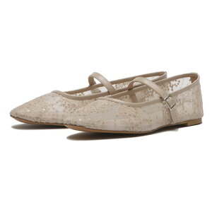 ���f�B�[�X �yJOLI ENCORE�z �W�����[�A���R�[�� TULLE MJ 1 �`���[�������[�W�F�[�� 1 JE86016