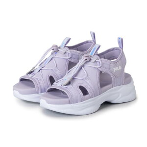 �L�b�Y �yFILA�z �t�B�� 18-24 LILLY POP �����[�|�b�v FK0104948541 ABC-MART����