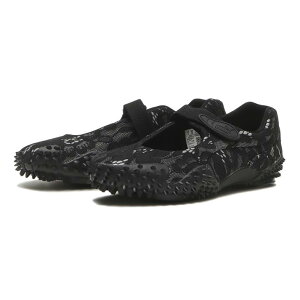 �yPUMA�z �v�[�} MOSTRO FEY LACE MOSTRO FEY LACE 405318
