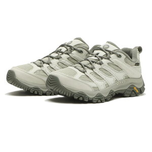 �yMERRELL�z ������ MS MOAB 3 SYNTHETIC GORE-TEX ���A�u3�V���Z�e�B�b�N�S�A�e�b�N�X J00004919