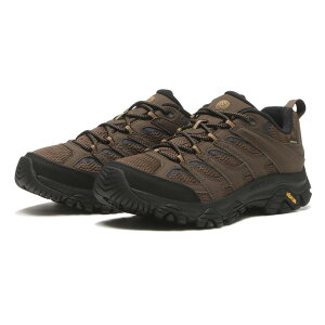 �yMERRELL�z ������ MS MOAB 3 SYNTHETIC GORE-TEX ���A�u3�V���Z�e�B�b�N�S�A�e�b�N�X J00005118