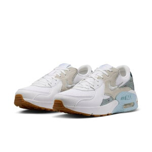 �yNIKE�z �i�C�L W AIRMAX EXCEE PRM �E�B�����Y �G�A �}�b�N�X �G�N�V�[ PRM WIR1379 ABC-MART����