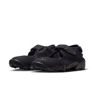 【NIKE】 ナイキ W AIR RIFT MESH ウィメンズ エア リフト メッシュ WIW8074