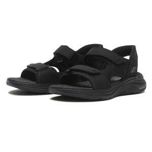�ySKECHERS�z �X�P�b�`���[�Y CONTOUR FOAM SANDAL �R���c�A�[�t�H�[���T���_�� 232799 ABC-MART����