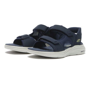 �ySKECHERS�z �X�P�b�`���[�Y CONTOUR FOAM SANDAL �R���c�A�[�t�H�[���T���_�� 232799 ABC-MART����