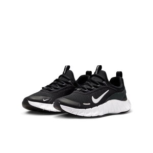 �W���j�A �yNIKE�z �i�C�L 225-25(H) NIKE FREE RIDE (GS) �t���[ ���C�h GS KIO1642