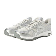 【REEBOK】 リーボック EASYTONE イージートーン 100274315