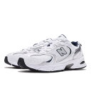 【NEW BALANCE】 ニューバランス MR530SG(D) MR530 MR530SG
