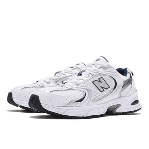 �yNEW BALANCE�z �j���[�o�����X MR530SG(D) MR530 MR530SG