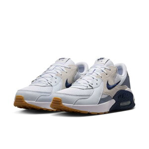 �yNTR�z �yNIKE�z �i�C�L W AIRMAX EXCEE �E�B�����Y �G�A �}�b�N�X �G�N�V�[ WCD5432
