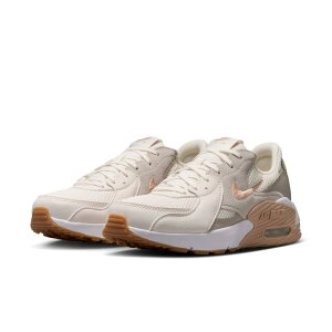 �yNTR�z �yNIKE�z �i�C�L W AIRMAX EXCEE �E�B�����Y �G�A �}�b�N�X �G�N�V�[ WCD5432