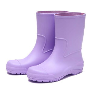 �L�b�Y �yMONTRRE�z �����g�� 16-21 SCB 1165 MONTREE �L�b�Y���C���u�[�c SCB 1165 ABC-MART����