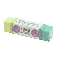 シューケア 【JEWEL】 ジュエル Sneaker Clean Stick クリーナー Clean Stick