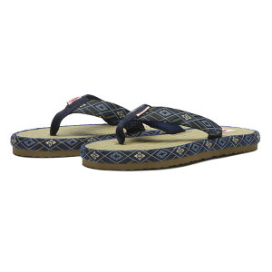 �yVANS�z ���@���Y COASTAL �R�[�X�^�� V5131 TATAMI