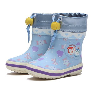 �L�b�Y �yMOONSTAR�z ���[���X�^�[ 13-15KIDS���o�[�u�[�c ���o�[�u�[�c �A���p���}�� AP25U BB AP25U