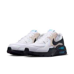 �yNIKE�z �i�C�L AIRMAX EXCEE �G�A �}�b�N�X �G�N�V�[ MFZ5486