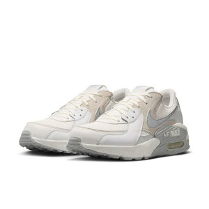 �yNIKE�z �i�C�L AIRMAX EXCEE �G�A �}�b�N�X �G�N�V�[ MFZ5486