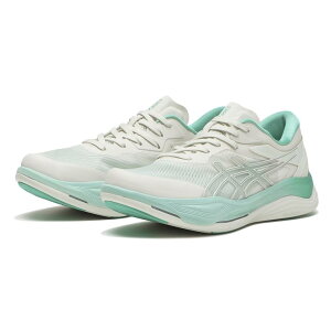 �yASICS�z �A�V�b�N�X 25-28 GEL-RIDEWALK2 25-28 GEL-RIDEWALK2 1293A040