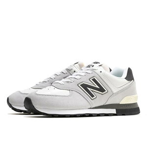 �yNEW BALANCE�z �j���[�o�����X U5744M1(D) U574 U5744M1