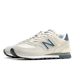 �yNEW BALANCE�z �j���[�o�����X U57481N(D) U574 U57481N