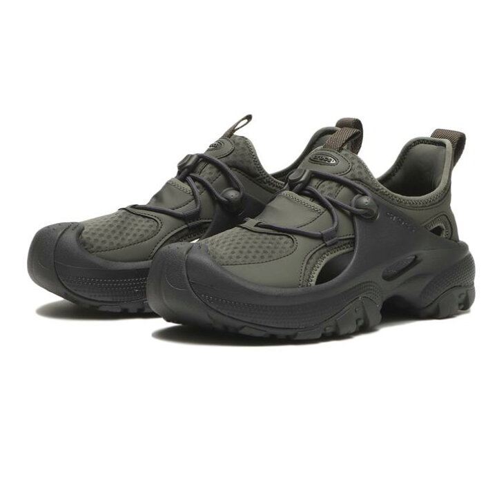楽天市場】【crocs】 クロックス CROCS TRAILBREAK 2 TECH クロックス 