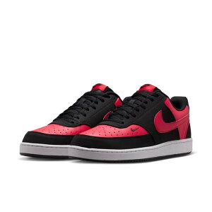 �yNIKE�z �i�C�L COURT VISION LO P NB �R�[�g �r�W���� LO P NB MIM0459