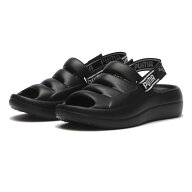 【PUMA】 プーマ FLOATFIT SANDAL フロートフィット サンダル 409176 ABC-MART限定