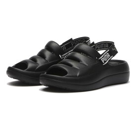 【PUMA】 プーマ FLOATFIT SANDAL フロートフィット サンダル 409176 ABC-MART限定