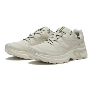 �ySALOMON�z �T������ XT-EVR GTX M �G�b�N�X�e�B�[ EVR GTX M L49259100 ABC-MART����