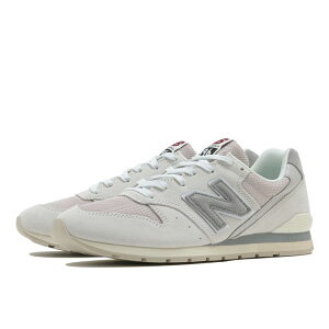 �yNEW BALANCE�z �j���[�o�����X U996 2YG(D) U996 U996 2YG