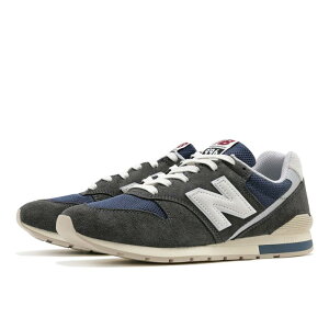 �yNEW BALANCE�z �j���[�o�����X U996 3LE(D) U996 U996 3LE