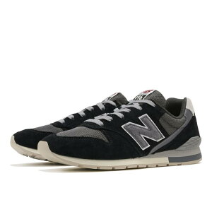 �yNEW BALANCE�z �j���[�o�����X U996 76Y(D) U996 U996 76Y