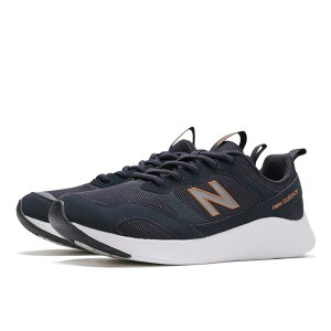�yNEW BALANCE�z �j���[�o�����X M SMP 3BN(4E) MSMP MSMP 3BN