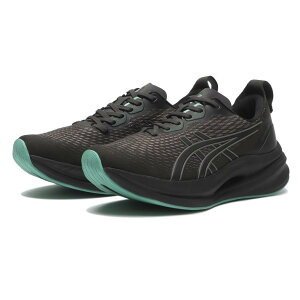 �yASICS�z �A�V�b�N�X 25-28 GEL-FASTWALK 25-28 GEL-FASTWALK 1293A046