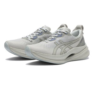 �yASICS�z �A�V�b�N�X 25-28 GEL-FASTWALK 25-28 GEL-FASTWALK 1293A046
