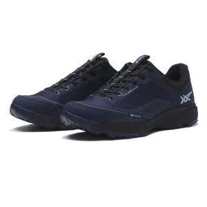�yASICS�z �A�V�b�N�X 25-28 FIELDWALKER GTX 25-28 FIELDWALKER GTX 1293A045