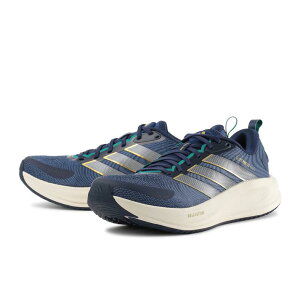 �yADIDAS�z �A�f�B�_�X SUPERNOVA EASE 2 M �X�[�p�[�m���@ �C�[�Y 2 KJ1831