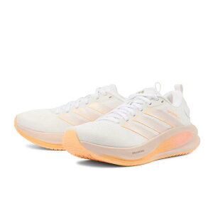 ���f�B�[�X �yADIDAS�z �A�f�B�_�X SUPERNOVA EASE 2 W �X�[�p�[�m���@ �C�[�Y 2 W JQ1828