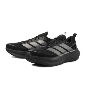 �yADIDAS�z �A�f�B�_�X SUPERNOVA GLIDE M �X�[�p�[�m���@ �O���C�h KK2062