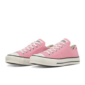 【CONVERSE】 コンバース CANVAS AS J OX キャンバス オールスター J OX 31318310