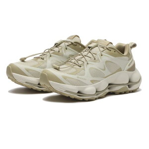 �yMERRELL�z ������ WS SPEED ARC MATIS GORE-TEX �X�s�[�h�}�e�B�X�S�A�e�b�N�X J00003544