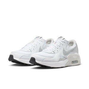 �yNIKE�z �i�C�L W AIRMAX EXCEE �E�B�����Y �G�A �}�b�N�X �G�N�V�[ WIR5824 ABC-MART����