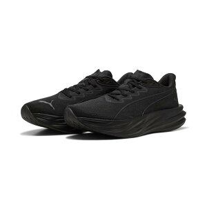 �yPUMA�z �v�[�} DEVIATE PURE NITRO �f�B���B�G�C�g �s���A �j�g�� 313904