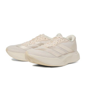 ���f�B�[�X �yADIDAS�z �A�f�B�_�X ADIZERO PACER W �A�f�B�[�� �y�[�T�[ W KZ8979