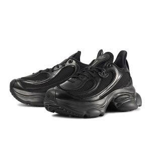 ���f�B�[�X �yADIDAS�z �A�f�B�_�X OZVENUZ W �I�Y���B�[�i�X W JS2468
