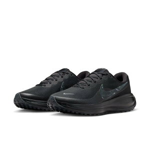 NIKE REVOLUTION 8 REALTREE IR0233